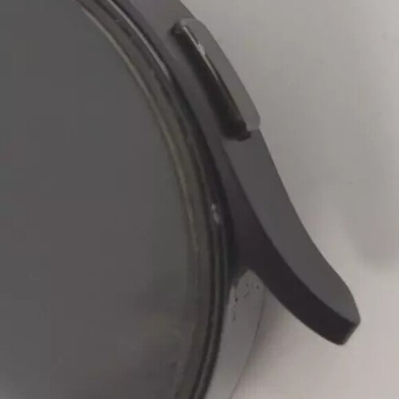 (64168-1) Samsung SM-R945F Smart Watch - Picture 4 of 10